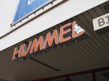 Foto: Hummel